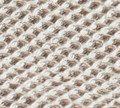Neutral
